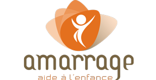 Logo Amarrage